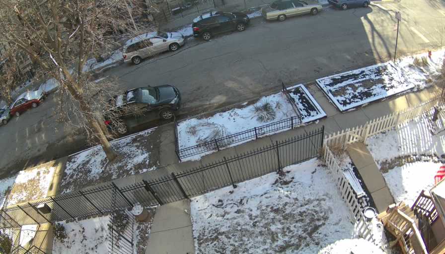 Reolink Camera One_00_Reolink Home Hub One_20260317092238.jpg